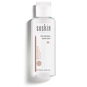 Soskin Micellar Water