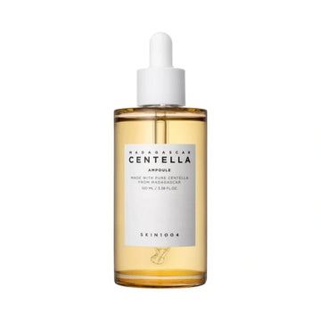 Centella Madagascar Centella Ampoule