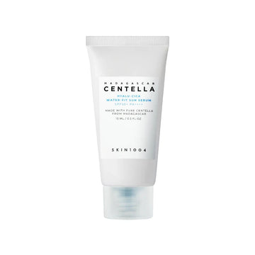 Centella Hyalu-Cica Water-Fit Sun Serum SPF50+ PA++++