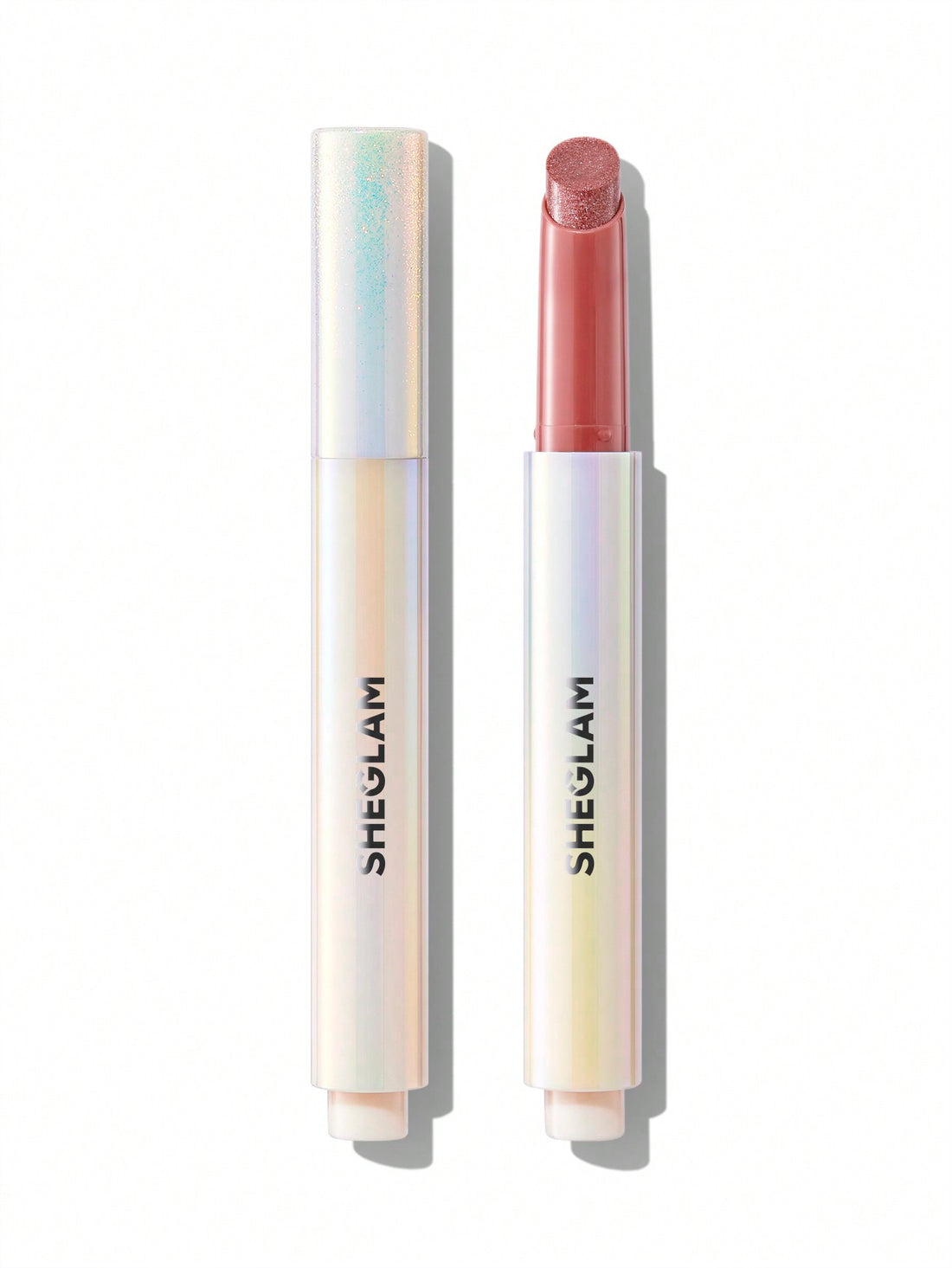 Sheglam Pout-Perfect Shimmer Lip Plumper