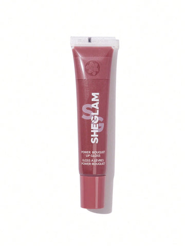 Sheglam Power Bouquet Lip Gloss