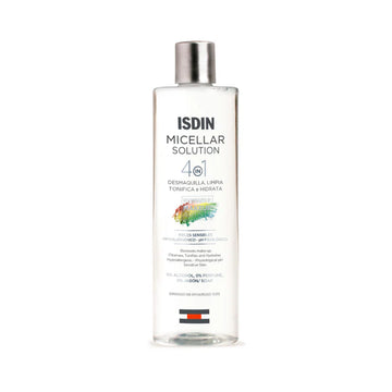 Isdin Ceutics Micellar Water
