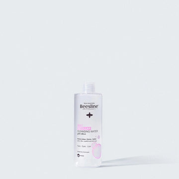 Beesline Micellar Water 3in1