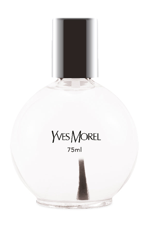 Yves Morel Cuticle Softener