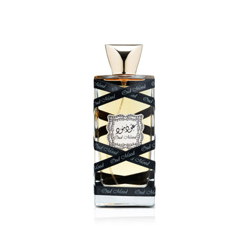 Lattafa Oud Mood Unisex