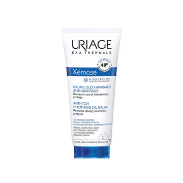 Uriage Xemose Soothing Oleo Balm