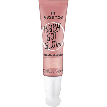 Essence Baby Got Glow Liquid Highlighter