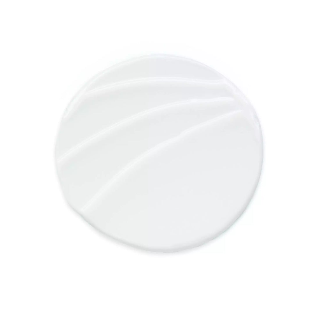 Essence Hydro Hero Primer