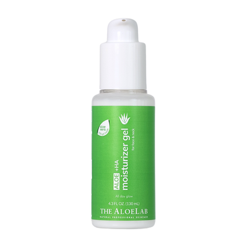 AloeLab Moisturizer gel