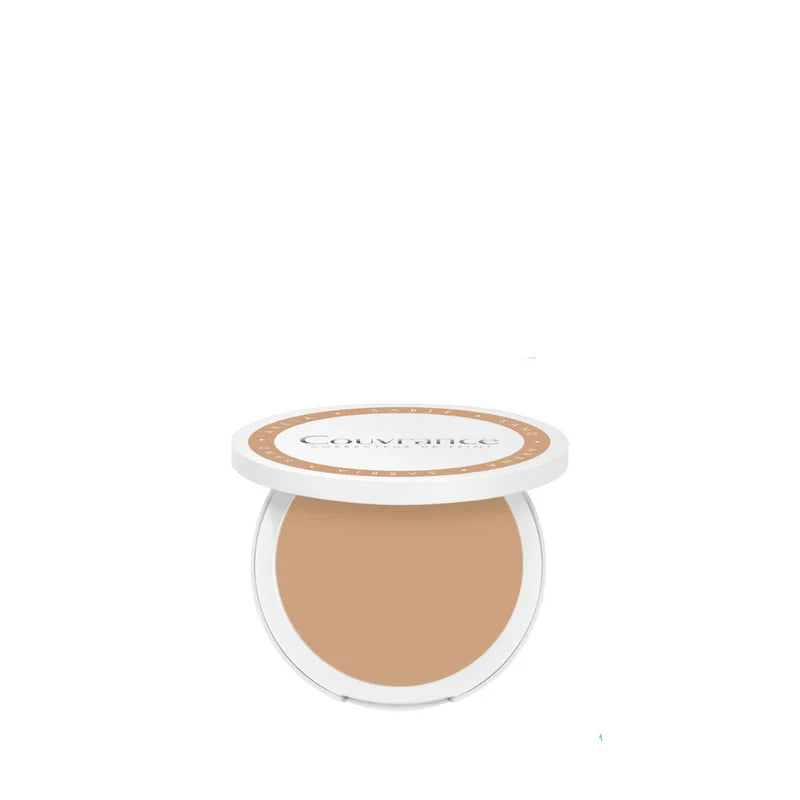 Avene Compact Cream SPF30