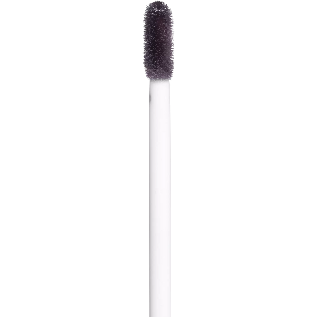 Essence What The Fake! Extreme Plumping Lip Filler Black