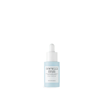 Centella Hyalu-Cica Blue Serum