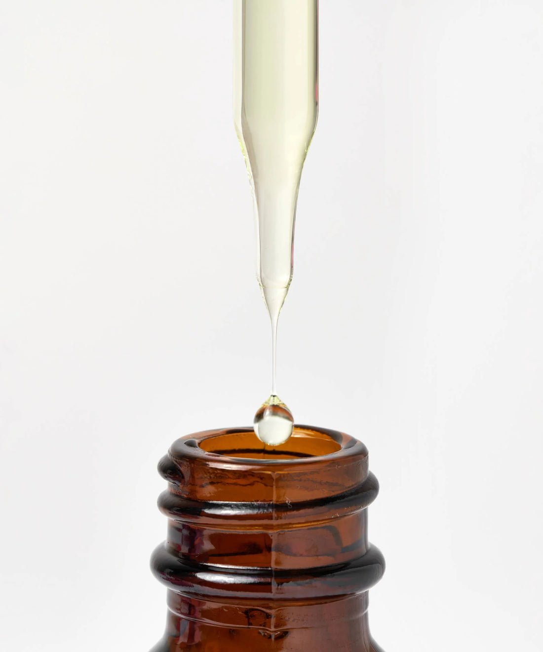 Mielle Scalp And Hair Strengthening Oil Rosemary Mint