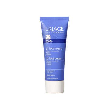Uriage Baby 1st Cold Nourishing Cream
