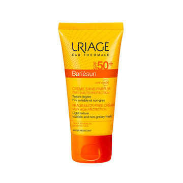 يورياج باريسن لايت SPF50+