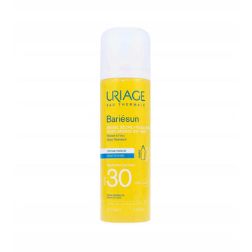 Uriage Bariesun Spf30 Mist
