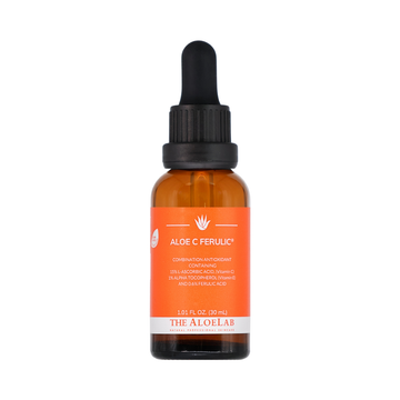 AloeLab C Ferulic 15%