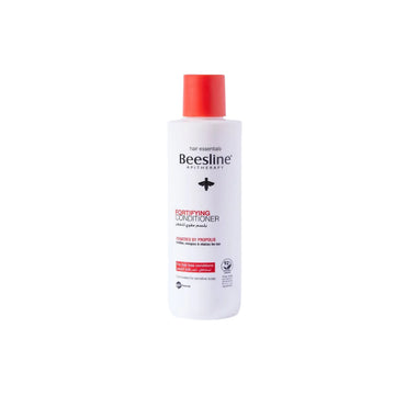 Beesline Fortifying Conditioner