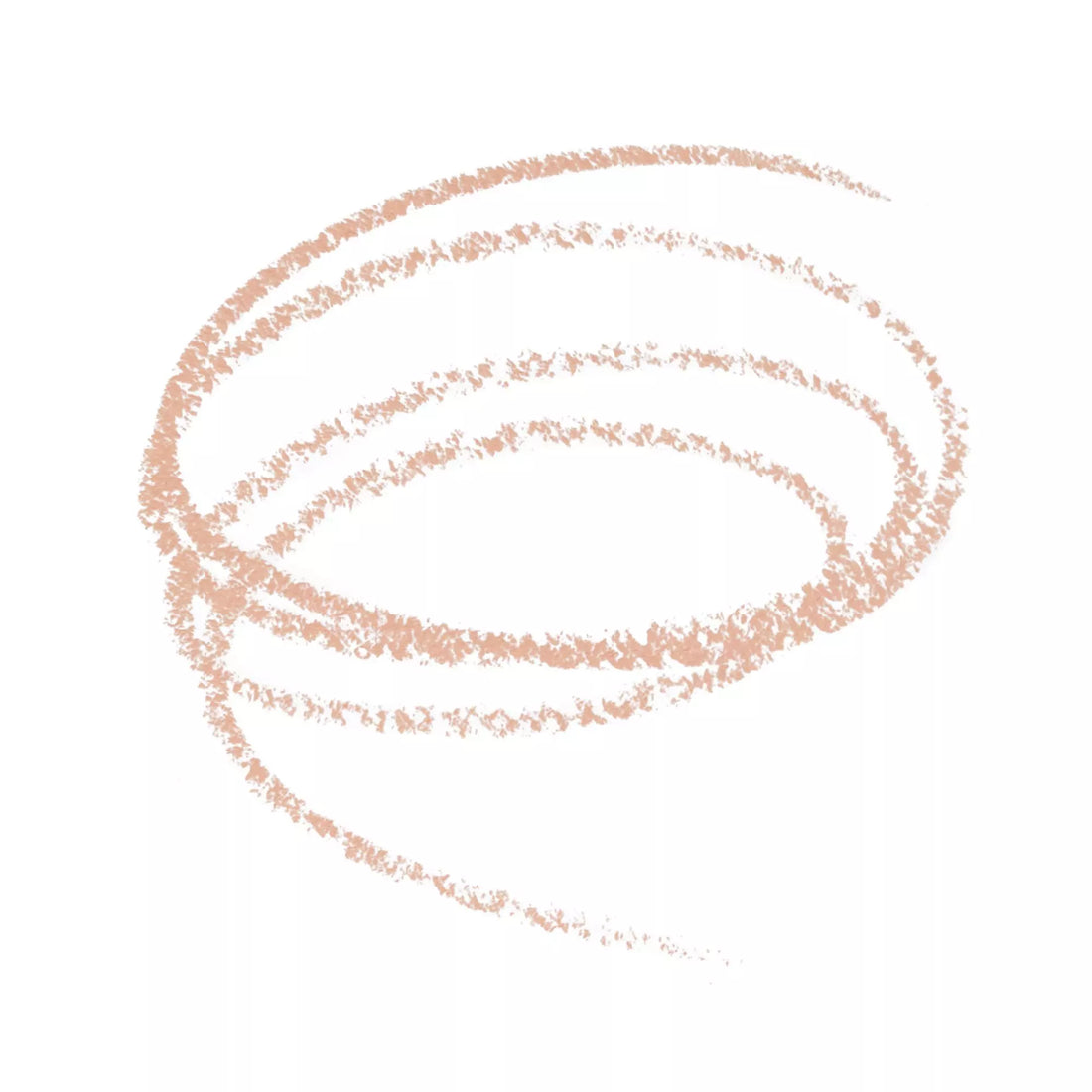 Essence Inner Eye Brightening Pen 01