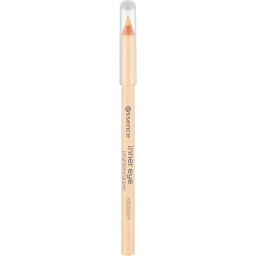 Essence Inner Eye Brightening Pen 01