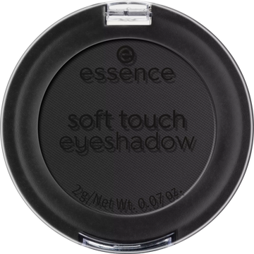 Essence Soft Touch Eyeshadow