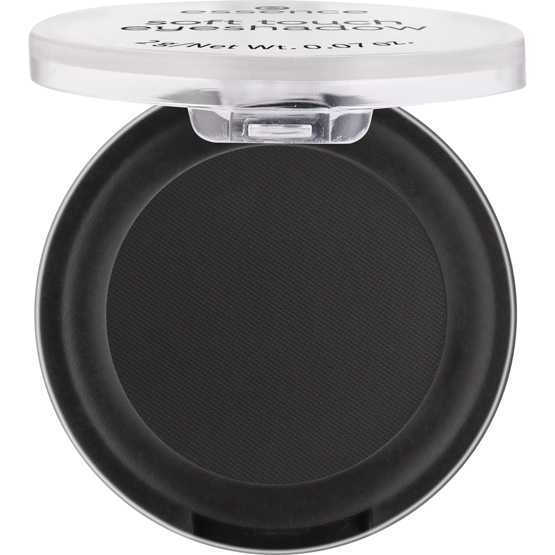 Essence  Soft Touch Eyeshadow