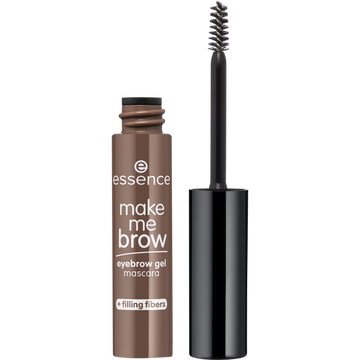 Essence Make Me Brow Eyebrow Gel Mascara