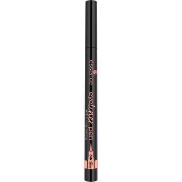 Essence Eyeliner Pen Extra Long-Lasting 010