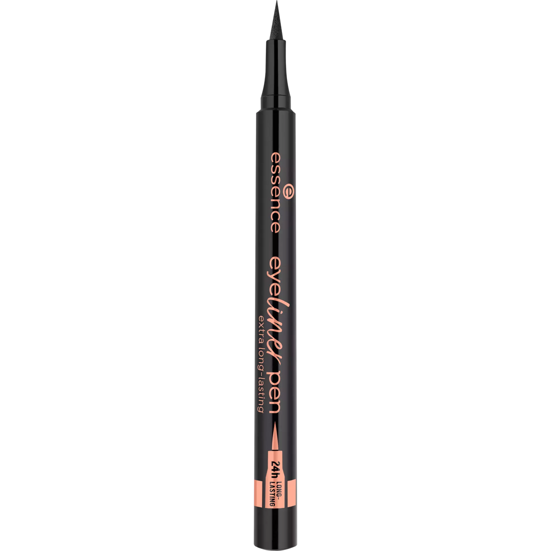 Essence Eyeliner Pen Extra Long-Lasting 010