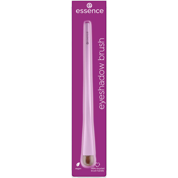 Essence Eyeshadow Brush 01