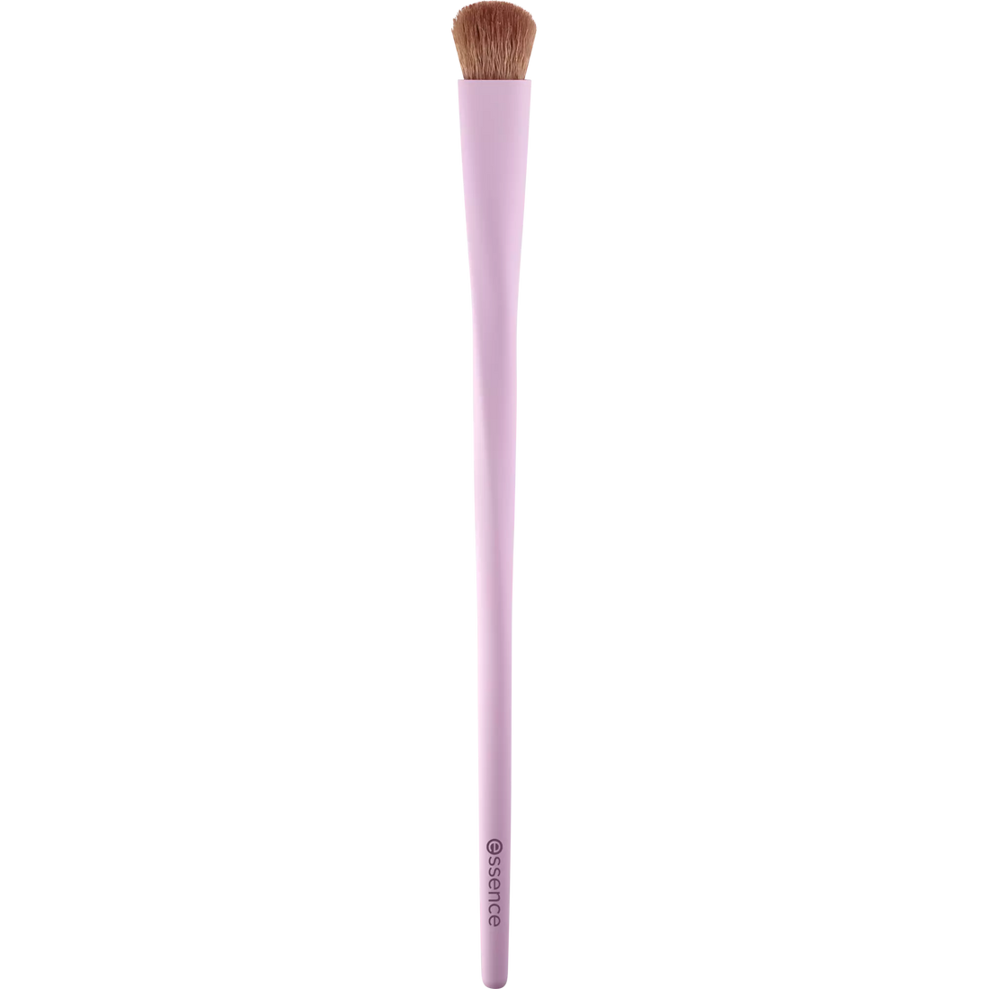 Essence Eyeshadow Brush 01
