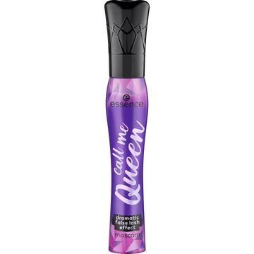 Essence Call Me Queen Drama Fal Lash Effect Mascara