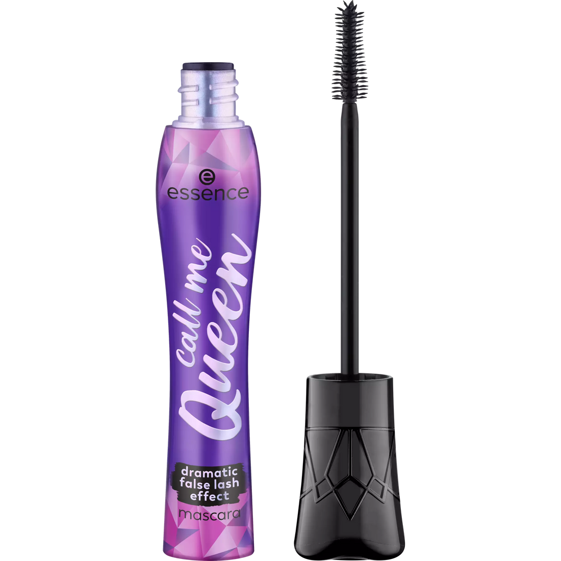 Essence Call Me Queen Drama Fal Lash Effect Mascara