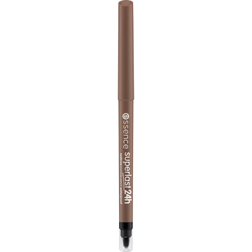 Essence Superlast 24H Eyebrow Pomade Pencil Waterproof