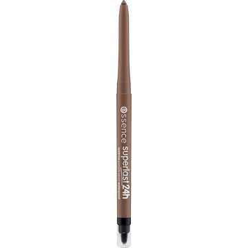 Essence Superlast 24H Eyebrow Pomade Pencil Waterproof