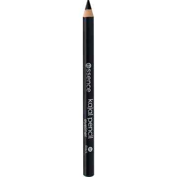 Essence Kajal Pencil