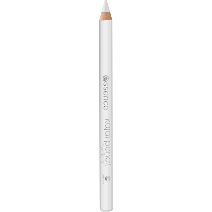 Essence Kajal Pencil