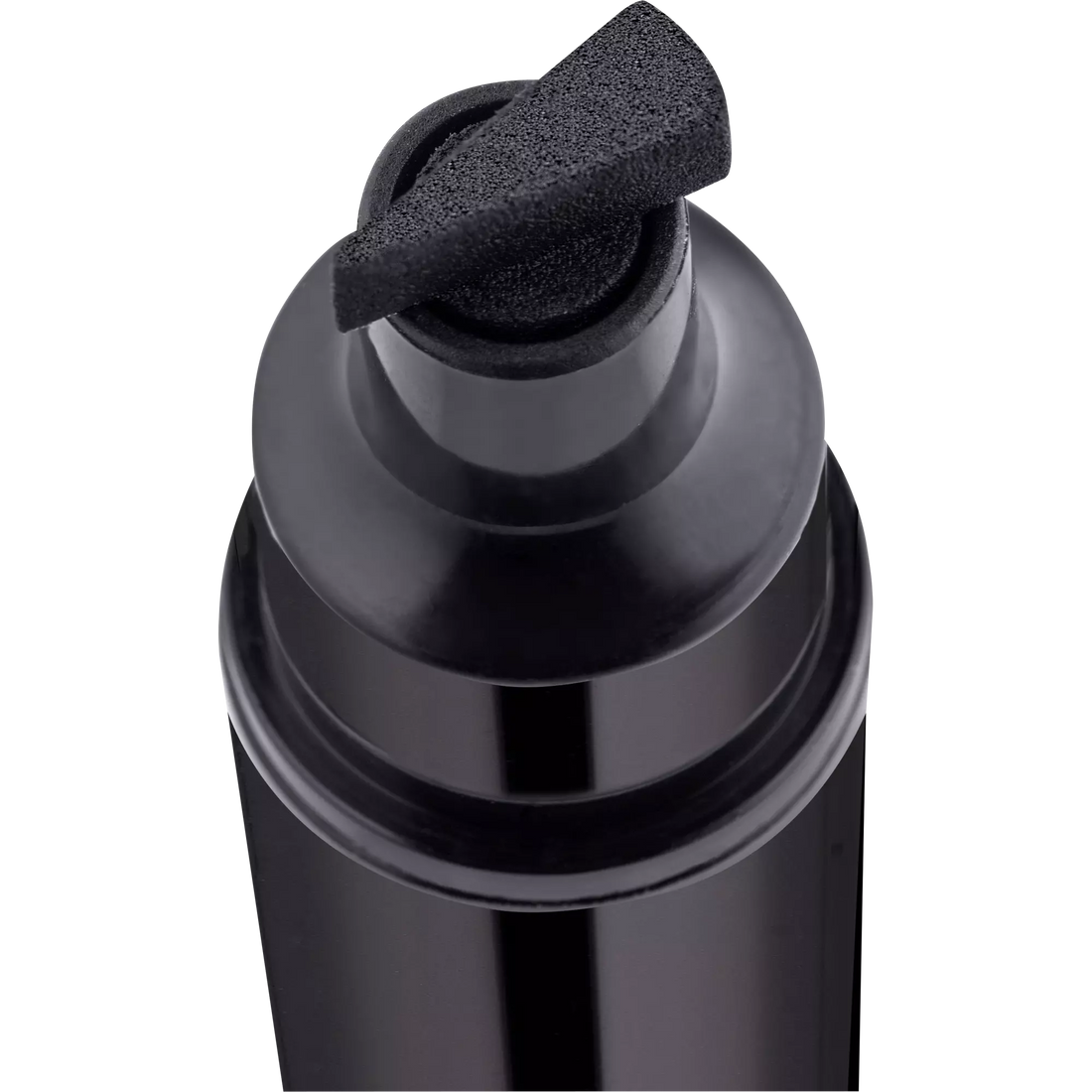 Essence Quick Wing! Stamp Eyeliner