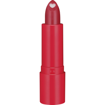 Essence Heart Core Fruity Lip Balm
