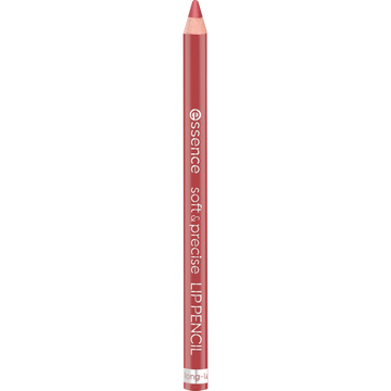 Essence Soft & Precise Lip Pencil