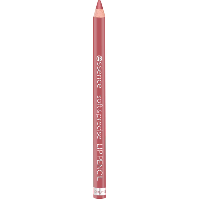 Essence Soft & Precise Lip Pencil