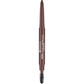 Essence Wow What A Brow Pen Waterproof