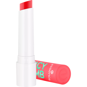 Essence Juicy Bomb Glossy Butter Balm