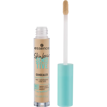 Essence Skin Lovin Sensitive Concealer