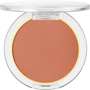 Essence Blush Crush