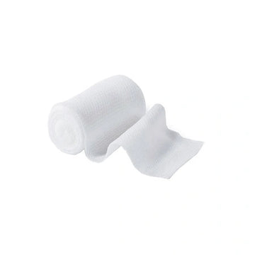 Optimal Non Sterile Compress Elastic Bandage (5cm*4m)