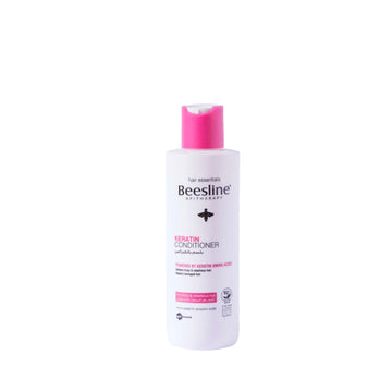 Beesline Keratin Conditioner