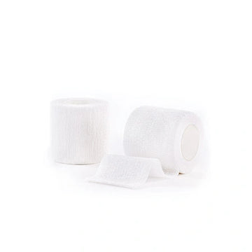 Optimal Breathable Gentle Tape (5cm*2m)