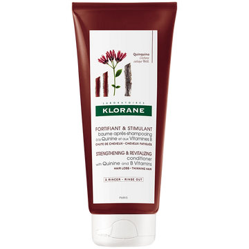 Klorane Quinine Conditioner