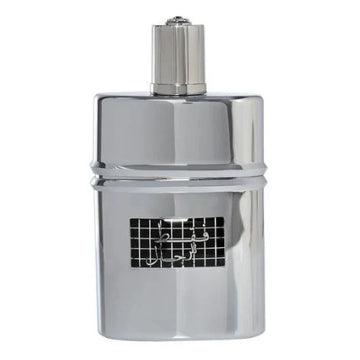 عطر رصاصي فقت للرجال
